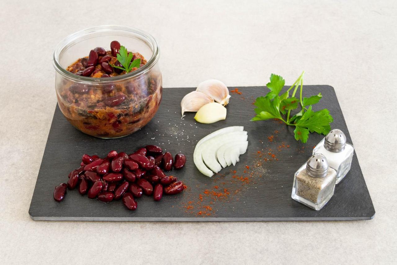 Comfort Aparthotel Besancon La City 외부 사진